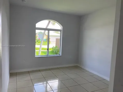 13326 SW 284th Street Homestead FL 33033