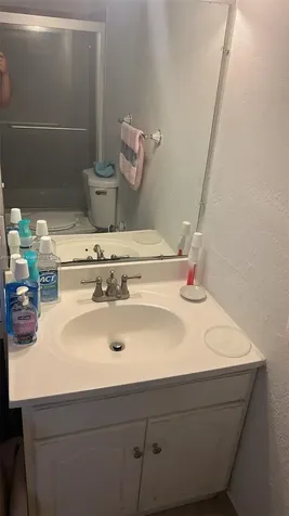 7304 SW 82nd Street Miami FL 33143