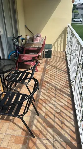 7304 SW 82nd Street Miami FL 33143