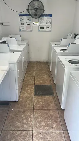 7304 SW 82nd Street Miami FL 33143