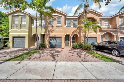 1431 SE 25th Avenue Homestead FL 33035