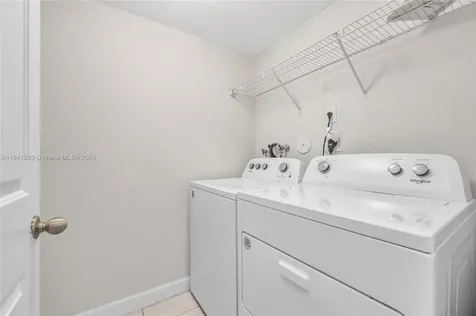 1431 SE 25th Avenue Homestead FL 33035