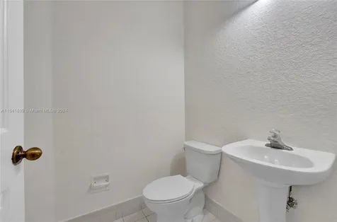 1431 SE 25th Avenue Homestead FL 33035