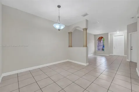 1431 SE 25th Avenue Homestead FL 33035