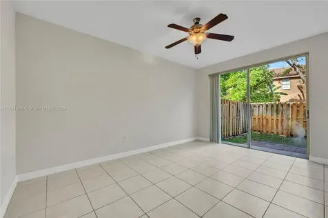 1431 SE 25th Avenue Homestead FL 33035