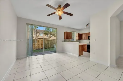 1431 SE 25th Avenue Homestead FL 33035