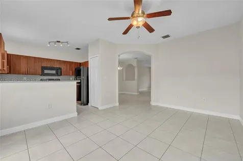 1431 SE 25th Avenue Homestead FL 33035