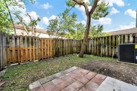 1431 SE 25th Avenue Homestead FL 33035