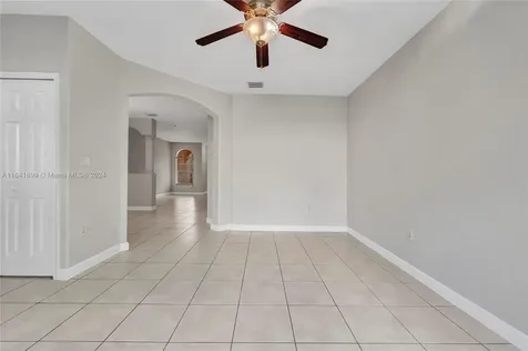 1431 SE 25th Avenue Homestead FL 33035