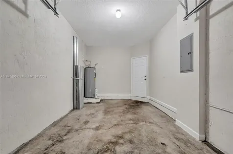 1431 SE 25th Avenue Homestead FL 33035