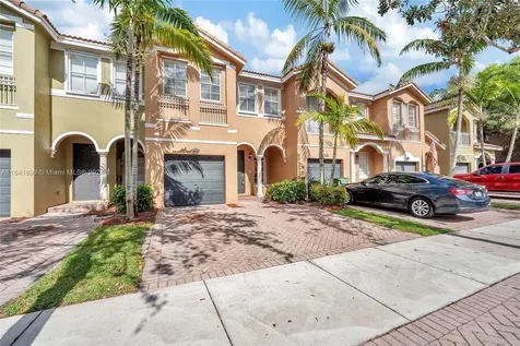 1431 SE 25th Avenue Homestead FL 33035