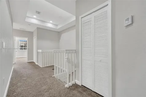 1431 SE 25th Avenue Homestead FL 33035