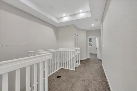 1431 SE 25th Avenue Homestead FL 33035