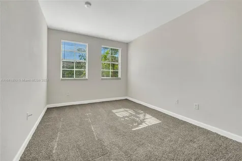 1431 SE 25th Avenue Homestead FL 33035