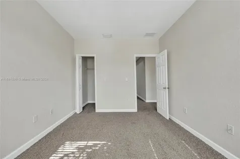 1431 SE 25th Avenue Homestead FL 33035