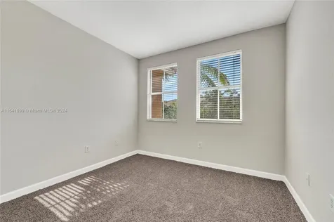 1431 SE 25th Avenue Homestead FL 33035