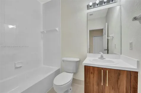 1431 SE 25th Avenue Homestead FL 33035