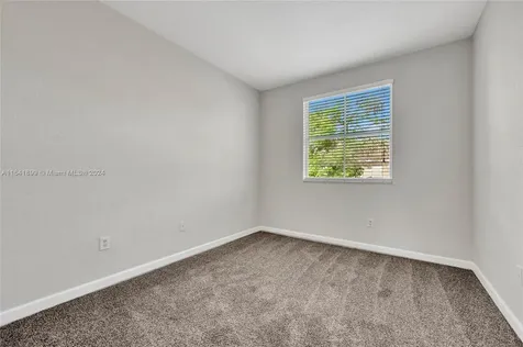 1431 SE 25th Avenue Homestead FL 33035