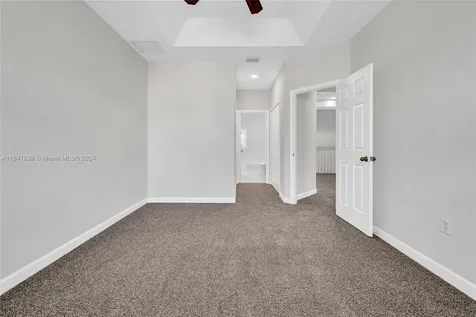 1431 SE 25th Avenue Homestead FL 33035