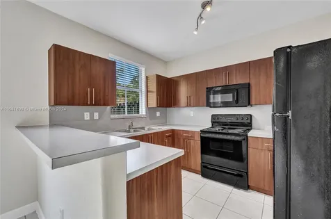 1431 SE 25th Avenue Homestead FL 33035