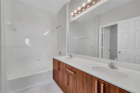 1431 SE 25th Avenue Homestead FL 33035
