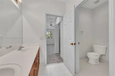 1431 SE 25th Avenue Homestead FL 33035