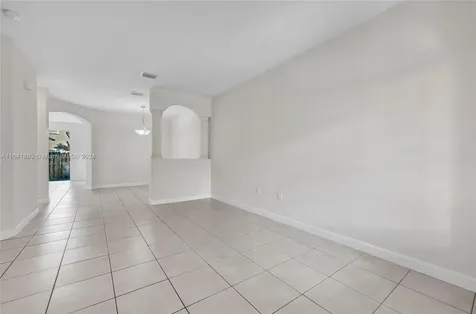 1431 SE 25th Avenue Homestead FL 33035