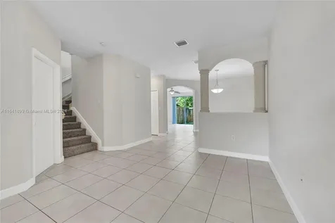 1431 SE 25th Avenue Homestead FL 33035