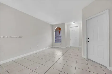 1431 SE 25th Avenue Homestead FL 33035