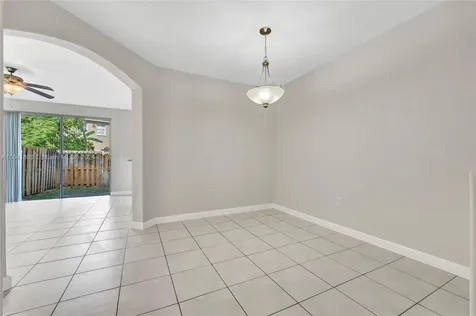 1431 SE 25th Avenue Homestead FL 33035