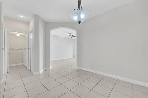 1431 SE 25th Avenue Homestead FL 33035