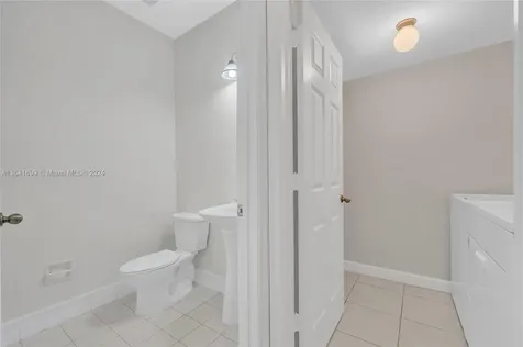 1431 SE 25th Avenue Homestead FL 33035