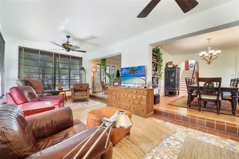 45 NE 45th Street Miami FL 33137