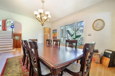 45 NE 45th Street Miami FL 33137