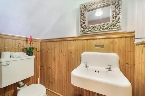 45 NE 45th Street Miami FL 33137