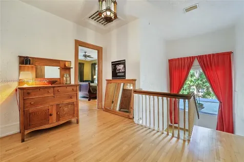 45 NE 45th Street Miami FL 33137