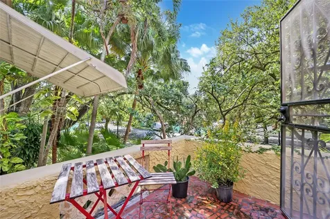 45 NE 45th Street Miami FL 33137