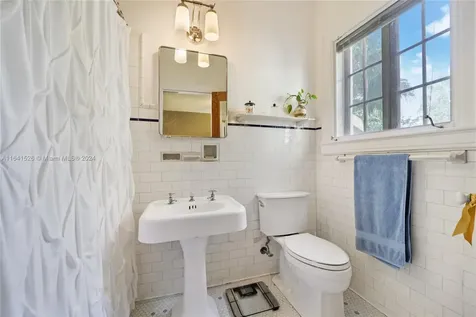 45 NE 45th Street Miami FL 33137