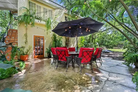 45 NE 45th Street Miami FL 33137