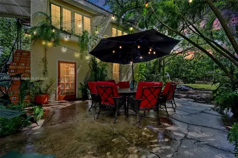 45 NE 45th Street Miami FL 33137