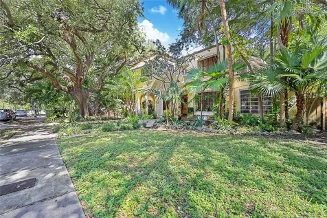 45 NE 45th Street Miami FL 33137