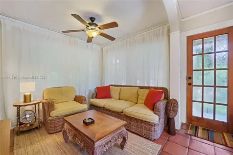 45 NE 45th Street Miami FL 33137