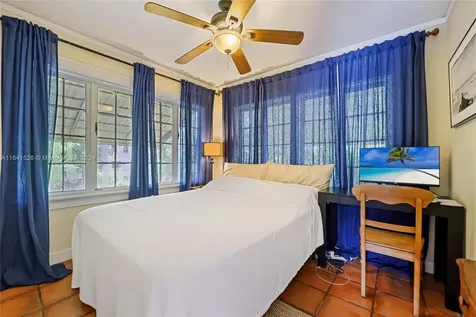 45 NE 45th Street Miami FL 33137