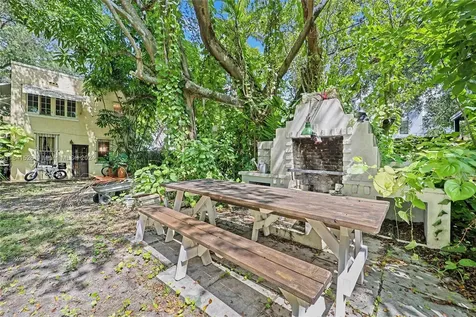 45 NE 45th Street Miami FL 33137
