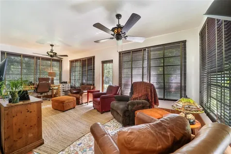 45 NE 45th Street Miami FL 33137