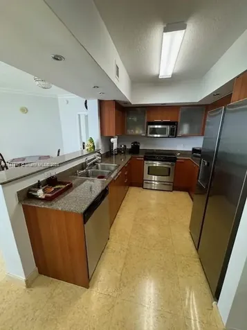 16699 Collins Avenue Sunny Isles Beach FL 33160