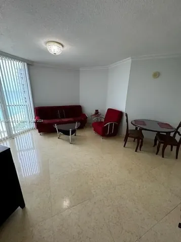 16699 Collins Avenue Sunny Isles Beach FL 33160