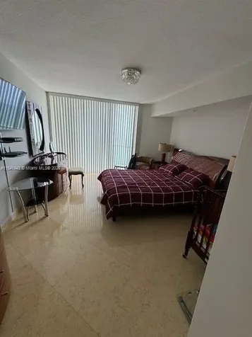 16699 Collins Avenue Sunny Isles Beach FL 33160
