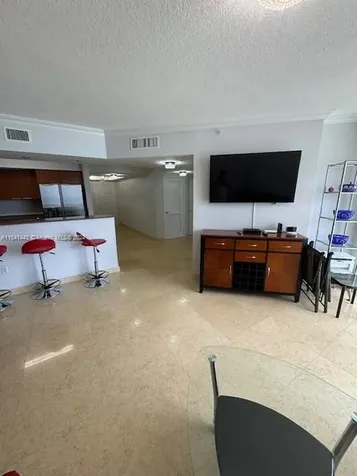 16699 Collins Avenue Sunny Isles Beach FL 33160