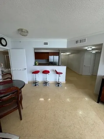 16699 Collins Avenue Sunny Isles Beach FL 33160